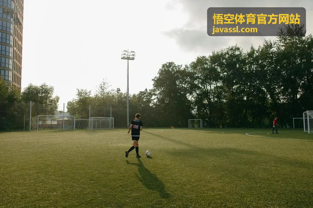 篮球联赛周最佳球员 悟空体育赛事报道