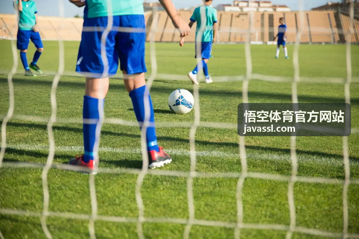 悟空体育官方网站羽毛球双打活动封面