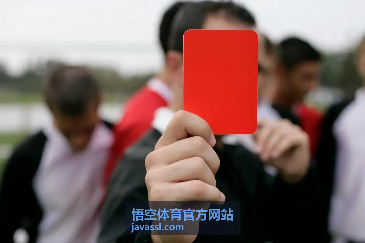 悟空体育官方网站周末骑行活动封面
